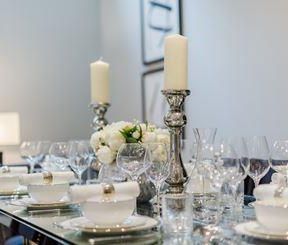 Palace Wharf Apartments, Rainville Road, Fulham, London W6 - Photo 5