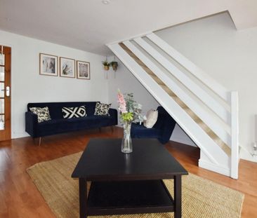 2 bedroom House To Let - Photo 6