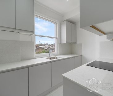 Studio to rent - Photo 6