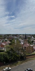 Hurstville - Photo 4