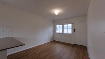 RENOVATED 2-BEDROOM UNIT IN THE HEART OF PALM BEACH - Photo 5