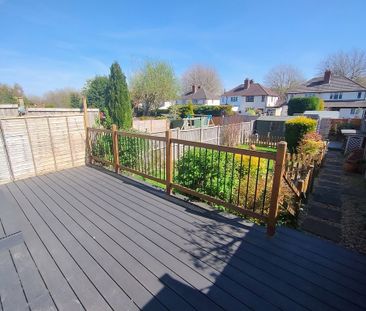 Fairview Road, Penn, Wolverhampton - Photo 5