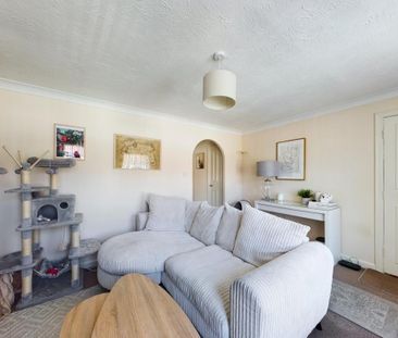 2 bedroom flat to rent - Photo 6