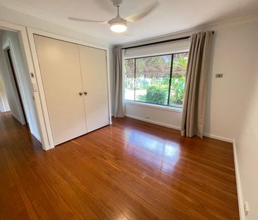 Hidden Gem in Morisset - Photo 2