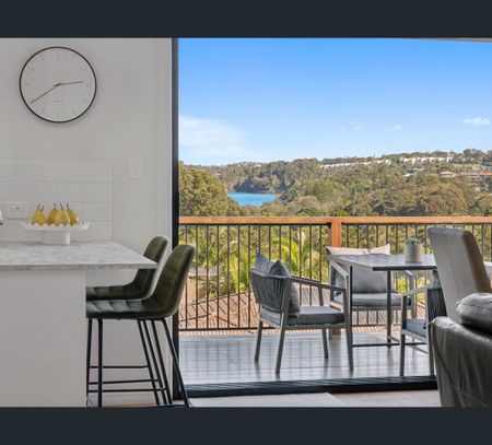 5A Coachmans Close, Sapphire Beach, NSW 2450 - Photo 4