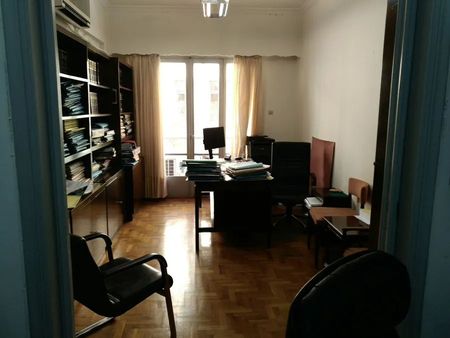 Διαμέρισμα για ενοικίαση - Εξάρχεια - Νεάπολη, - Photo 5