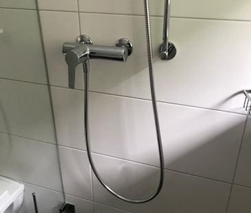 2 Zimmer, 63 m², 4. Stock - Photo 6