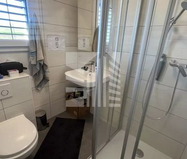 Private room furnished in shared accommodation - Photo 3