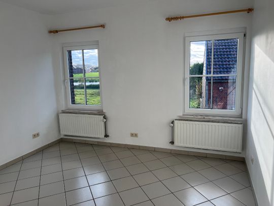 Charmant huis met 3 slaapkamers - Foto 1