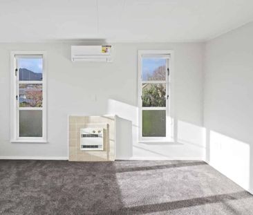 Welcome to Argyle Grove Flats - Photo 3