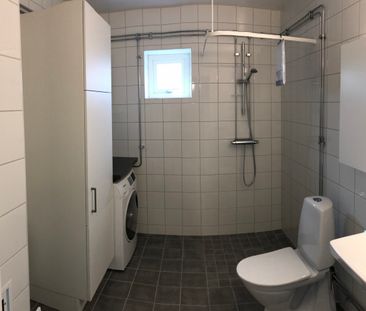 Kungsgårdsvägen 25 Oxhagen, Kalmar - Foto 3