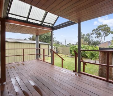 8 Limosa Court Mornington VIC - Photo 1