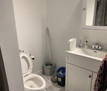 4½ (juillet), 1125 rue Bienville, Sherbrooke, J1H 4H7 - Photo 3