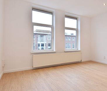 Grote Visserijstraat 69A02, 3026 CD Rotterdam - Photo 4