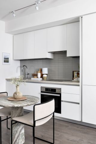 For Lease - 4023 The Exchange N/A Unit# LPH05, Mississauga, Ontario - Photo 3