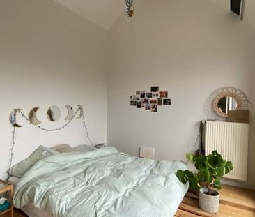 Duplex te huur in Oostende voor € 825 met 2 slaapkamers - Photo 1