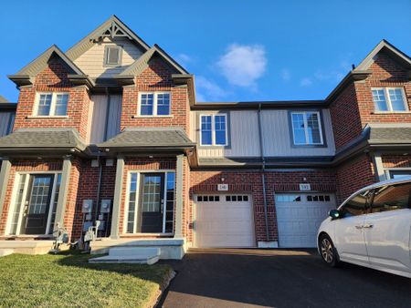 For Lease - 180 Bur Oak Drive, Thorold, Ontario - Photo 2