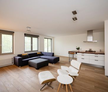 N. Lansdorpstraat 33 - Photo 1