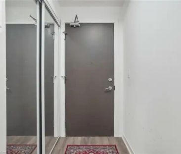 550 NORTH SERVICE Road Unit# 309 | 550 NORTH SERVICE Road Unit# 309... - Photo 1