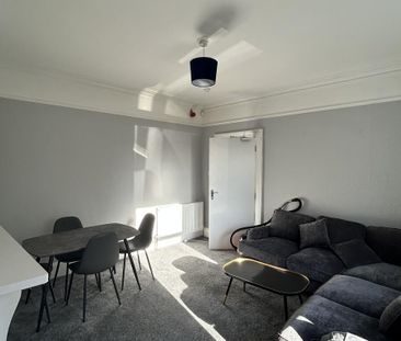 7 bedroom house share to rent - Photo 1