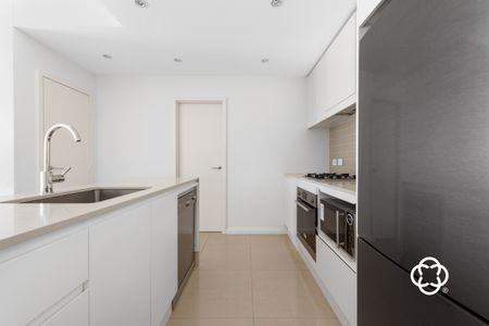 445/17 Marine Parade, 2127, Wentworth Point Nsw - Photo 5