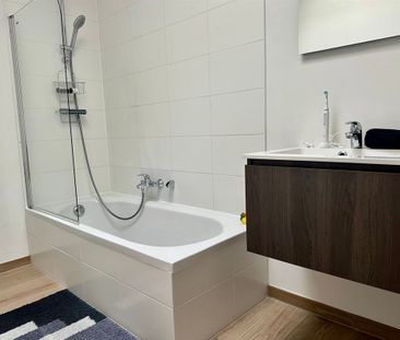 Appartement te Oudenaarde (9700) - Photo 6