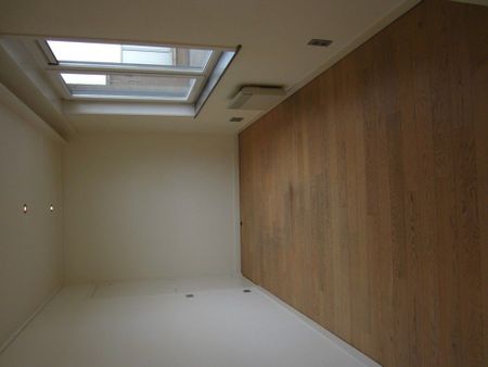 Appartement te huur - Photo 5