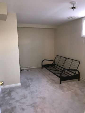 For Lease - 320 Ambleside Drive Unit# 33, London North, Ontario - Photo 4