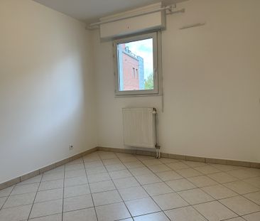 Location Appartement 3 pièces 62m² MAISONS ALFORT 94700 - Photo 3