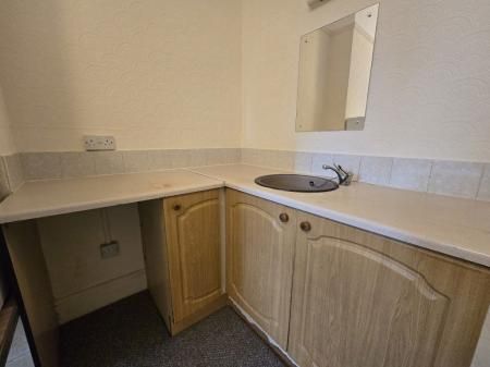 Springfield Road, Leicester - Photo 5