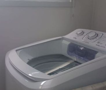 Apartamento - Photo 3