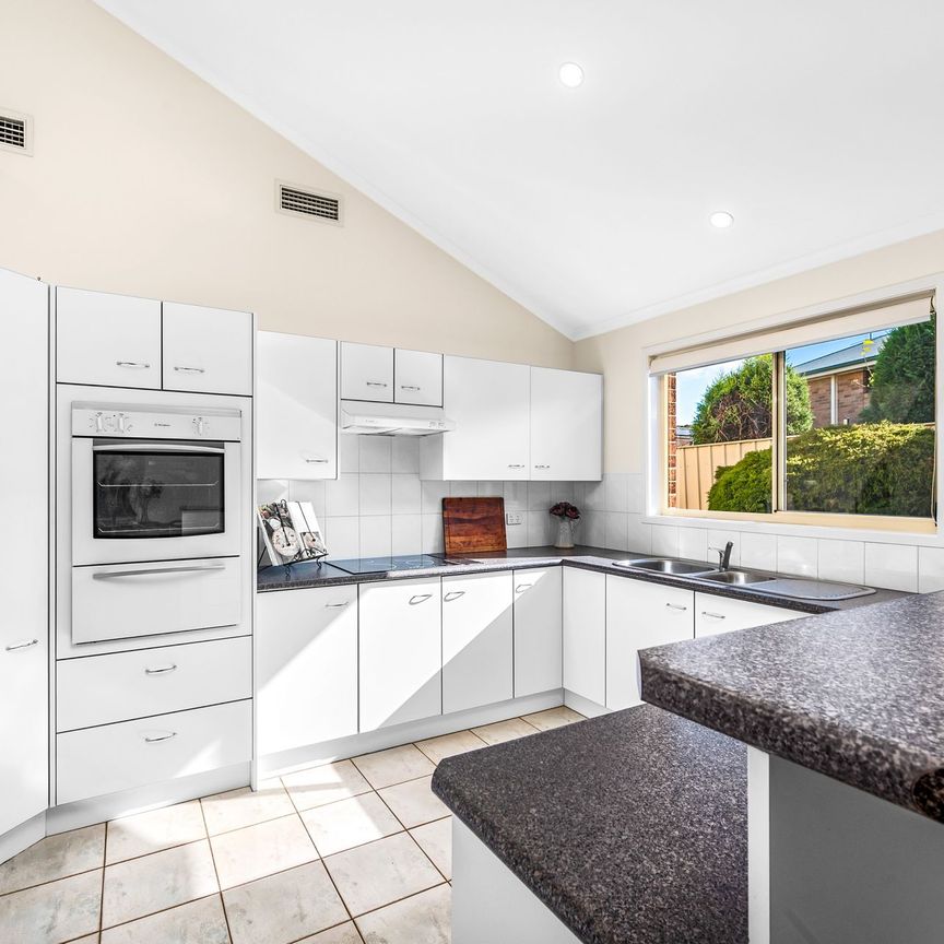 Register Your Attendance to Inspect! - Photo 1