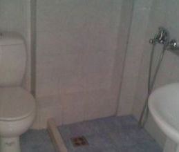 Διαμέρισμα για ενοικίαση - Πάτρα, - Photo 6