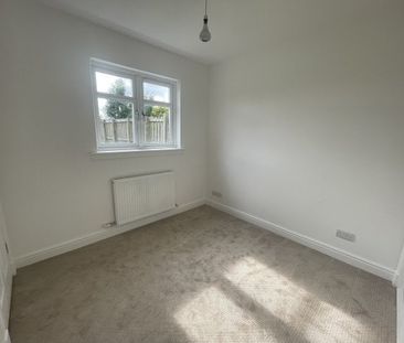 Church Court, Cumnock, KA18 - Photo 5