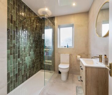 12 Ferncourt Avenue, Oldcourt Road, Firhouse, Dublin 24 - Photo 5