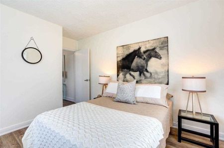 For Lease - 284 Gledhill Avenue Unit# 4, Toronto, Ontario - Photo 4