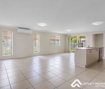 75 Water Fern Dr - Photo 2