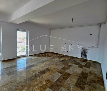 Apartament exclusivist 4 camere situat intr-o vila cu lift, Zona Falez - Photo 4