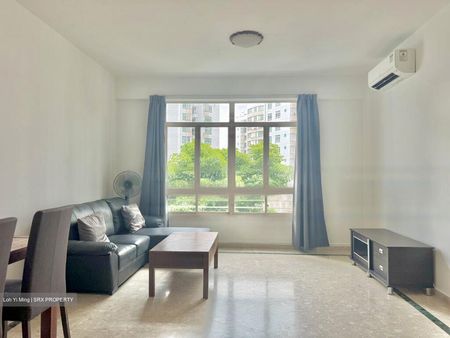 Northvale (D23), Apartment - For Rent - Photo 2