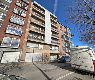 Appartement te huur - Photo 5