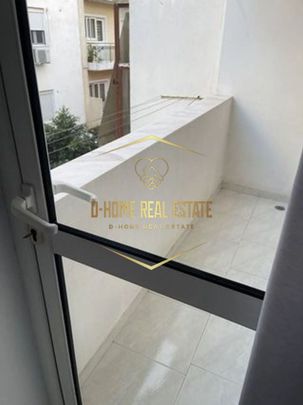 Άλλο είδος κατοικίας για ενοικίαση Καισαριανή - Φωτογραφία 1