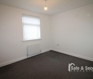 Webb Avenue Murton - Photo 4