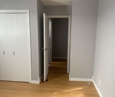 406 Froom Crescent, Regina, SK - Photo 4