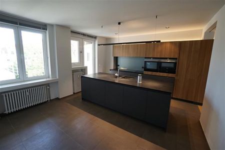 Tout savoir sur cet appartement à Ixelles, à Ixelles - Foto 5