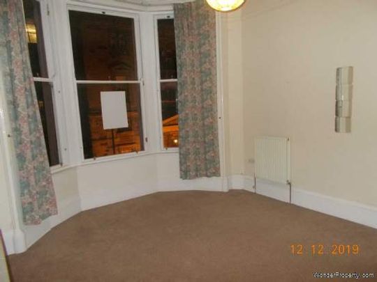 2 bedroom property to rent in Glasgow - Photo 1