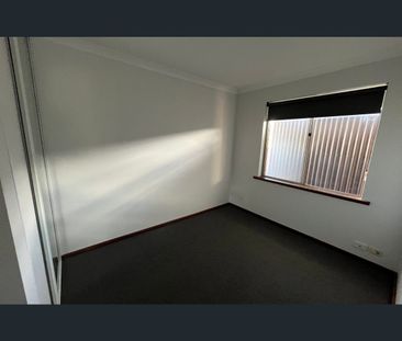 5A Nenke Way, Glen Iris, WA 6230 - Photo 2