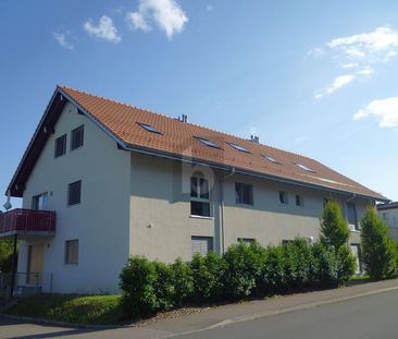 MODERNE AVEC VUE BELLE VUE MONTAGNES ! - Foto 5