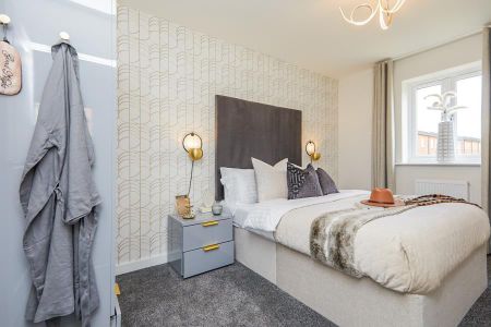 Erasmus Drive - Photo 4