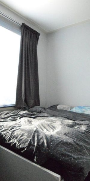 Kamer, Prins Mauritsstraat - Photo 1
