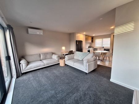 St Albans Near-New+Power, Internet,Fully Furnished - Photo 2